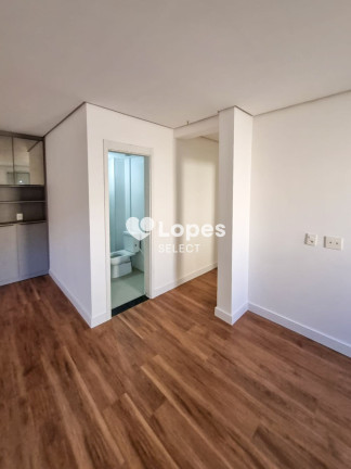 Imagem Apartamento com 2 Quartos à Venda, 66 m² em Condominio Vita Belle - Campinas Imagem Apartamento com 2 Quartos à Venda, 66 m² em Condominio Vita Belle - Campinas