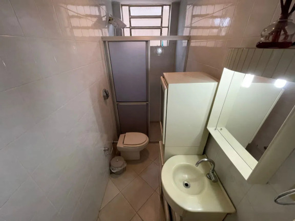 Imagem Casa com 3 Quartos à Venda, 155 m² em Anita Garibaldi - Joinville