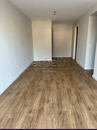 Imagem Apartamento com 2 Quartos à Venda, 75 m² em Vila Ipojuca - São Paulo