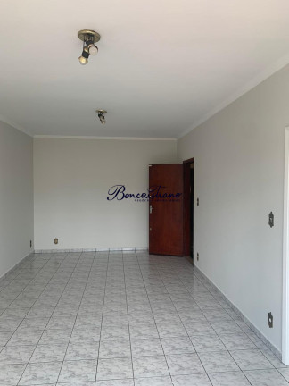 Imagem Apartamento com 2 Quartos à Venda, em Jardim São Paulo(zona Norte) - Sao Paulo Imagem Apartamento com 2 Quartos à Venda, em Jardim São Paulo(zona Norte) - Sao Paulo