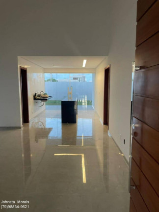 Imagem Casa com 3 Quartos à Venda, 325 m² em Centro - Barra Dos Coqueiros Imagem Casa com 3 Quartos à Venda, 325 m² em Centro - Barra Dos Coqueiros