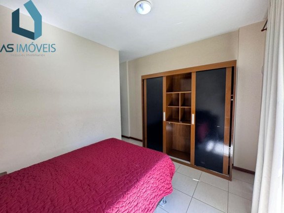 Imagem Apartamento com 2 Quartos à Venda, 87 m² em Centro - Cabo Frio