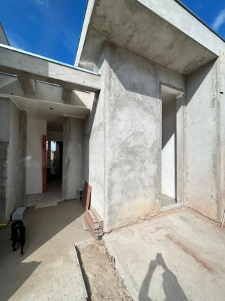 Imagem Sobrado com 3 Quartos à Venda, 85 m² em Vila São Paulo - Mogi Das Cruzes Imagem Sobrado com 3 Quartos à Venda, 85 m² em Vila São Paulo - Mogi Das Cruzes