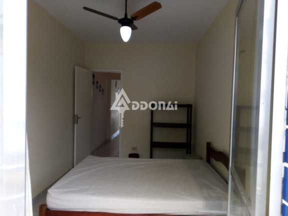 Imagem Apartamento com 2 Quartos à Venda, 70 m² em Itaguá - Ubatuba Imagem Apartamento com 2 Quartos à Venda, 70 m² em Itaguá - Ubatuba