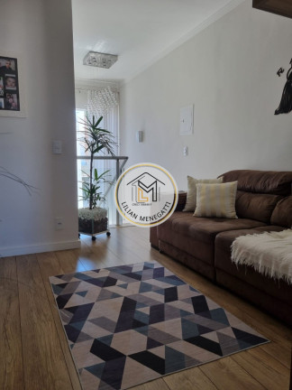 Imagem Imóvel com 3 Quartos à Venda, 150 m² em Jardim Celeste - Jundiaí Imagem Imóvel com 3 Quartos à Venda, 150 m² em Jardim Celeste - Jundiaí