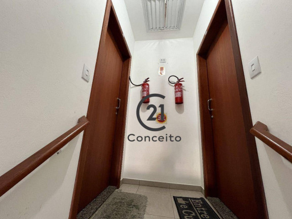 Imagem Apartamento com 2 Quartos à Venda, 65 m² em Ponte Do Imaruim - Palhoça Imagem Apartamento com 2 Quartos à Venda, 65 m² em Ponte Do Imaruim - Palhoça