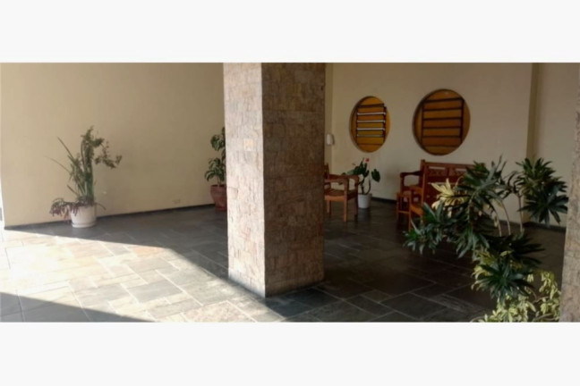 Imagem Imóvel com 2 Quartos à Venda, em Vila Prudente - São Paulo Imagem Imóvel com 2 Quartos à Venda, em Vila Prudente - São Paulo