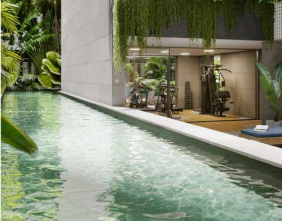 Imagem Apartamento à Venda,  em Copacabana - Rio De Janeiro