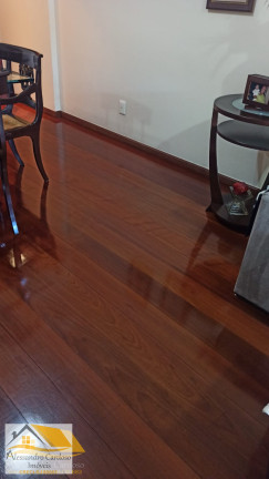 Imagem Apartamento com 3 Quartos à Venda, 170 m² em Centro - Nova Friburgo Imagem Apartamento com 3 Quartos à Venda, 170 m² em Centro - Nova Friburgo