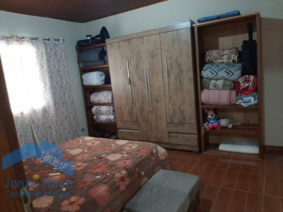 Imagem Chácara com 2 Quartos à Venda, 1.800 m² em Chácara Remanso (caucaia Do Alto) - Cotia Imagem Chácara com 2 Quartos à Venda, 1.800 m² em Chácara Remanso (caucaia Do Alto) - Cotia