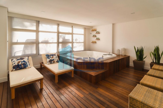 Imagem Apartamento com 2 Quartos à Venda, 78 m² em Capão Raso - Curitiba Imagem Apartamento com 2 Quartos à Venda, 78 m² em Capão Raso - Curitiba