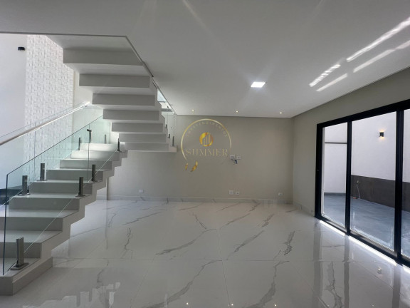 Imagem Casa com 4 Quartos à Venda, 245 m² em Jardim Das Cerejeiras - Arujá Imagem Casa com 4 Quartos à Venda, 245 m² em Jardim Das Cerejeiras - Arujá