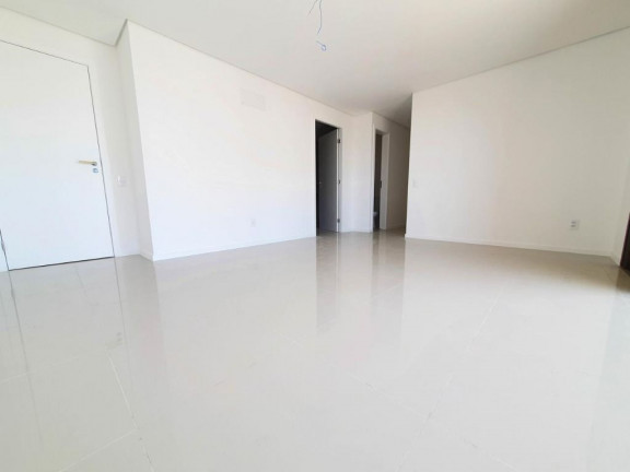 Imagem Apartamento com 3 Quartos à Venda, 123 m² em Cocó - Fortaleza