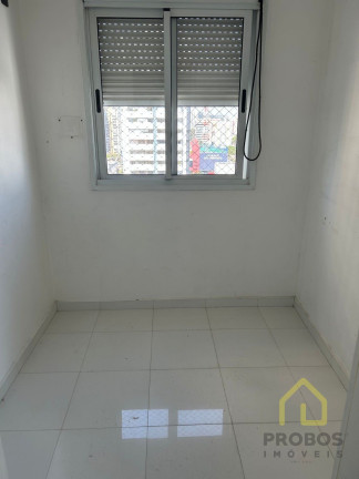 Imagem Imóvel com 3 Quartos à Venda, 139 m² em Centro - São Bernardo Do Campo Imagem Imóvel com 3 Quartos à Venda, 139 m² em Centro - São Bernardo Do Campo