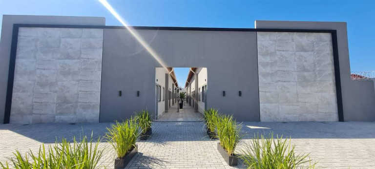 Imagem Casa com 2 Quartos à Venda, 45 m² em Cibratel 2 - Itanhaem