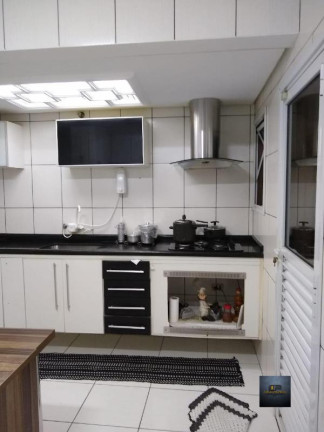 Imagem Casa com 2 Quartos para Alugar, 270 m² em Mauá - São Caetano Do Sul Imagem Casa com 2 Quartos para Alugar, 270 m² em Mauá - São Caetano Do Sul