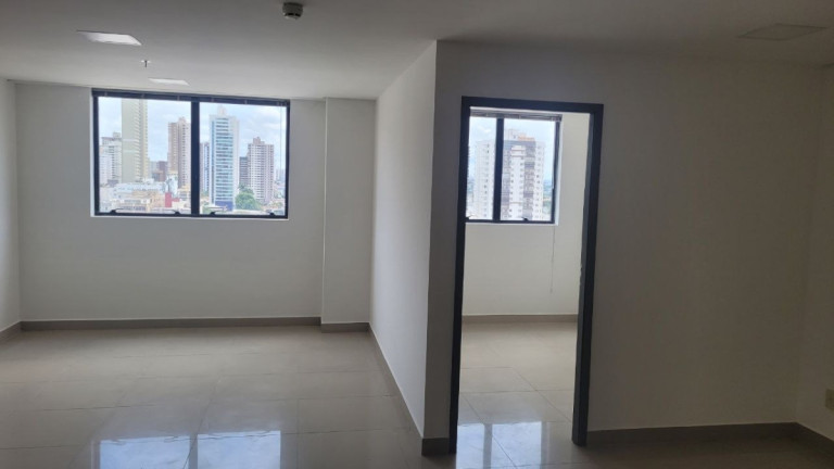 Imagem Imóvel Comercial à Venda, 78 m² em Setor Oeste - Goiânia