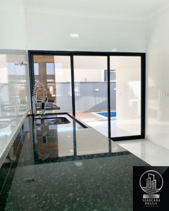 Imagem Casa com 3 Quartos à Venda, 154 m² em Horto Florestal - Sorocaba Imagem Casa com 3 Quartos à Venda, 154 m² em Horto Florestal - Sorocaba