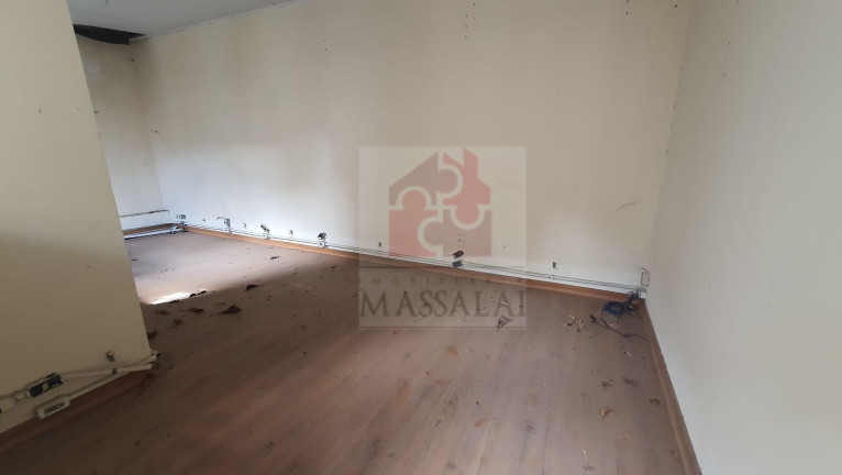 Imagem Casa com 3 Quartos à Venda, 356 m² em Petrópolis - Porto Alegre Imagem Casa com 3 Quartos à Venda, 356 m² em Petrópolis - Porto Alegre