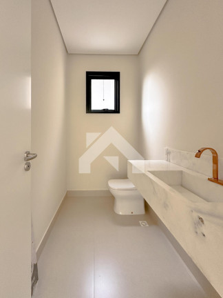 Imagem Casa de Condomínio com 4 Quartos à Venda, 365 m² em Alphaville - Santana De Parnaíba Imagem Casa de Condomínio com 4 Quartos à Venda, 365 m² em Alphaville - Santana De Parnaíba