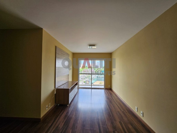 Imagem Apartamento com 2 Quartos à Venda, 73 m² em Planalto Paulista - São Paulo Imagem Apartamento com 2 Quartos à Venda, 73 m² em Planalto Paulista - São Paulo