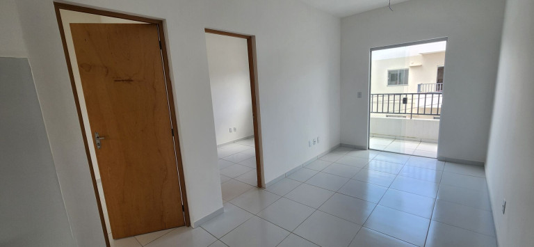 Imagem Apartamento com 2 Quartos para Alugar, 46 m² em Tenoné - Belém Imagem Apartamento com 2 Quartos para Alugar, 46 m² em Tenoné - Belém