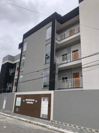 Imagem Apartamento com 1 Quarto à Venda, 30 m² em Chácara Santo Antônio (zona Leste) - São Paulo Imagem Apartamento com 1 Quarto à Venda, 30 m² em Chácara Santo Antônio (zona Leste) - São Paulo