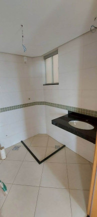 Imagem Imóvel com 2 Quartos à Venda, 66 m² em Samambaia Sul (samambaia) - Brasília