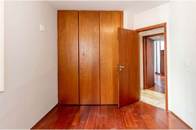 Imagem Apartamento com 3 Quartos à Venda, 108 m² em Jardim Paulista - São Paulo Imagem Apartamento com 3 Quartos à Venda, 108 m² em Jardim Paulista - São Paulo