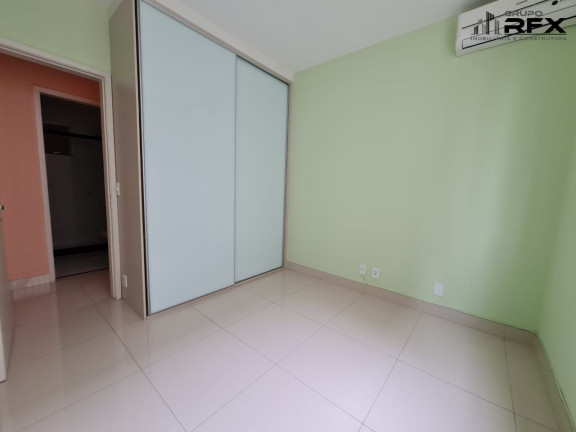 Imagem Apartamento com 2 Quartos à Venda, 90 m² em Icaraí - Niterói