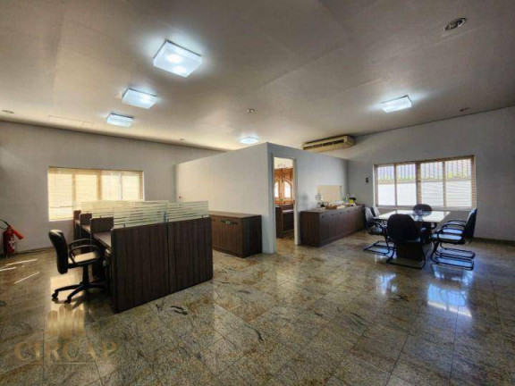 Imagem Sobrado com 7 Quartos à Venda, 709 m² em Sumaré - São Paulo Imagem Sobrado com 7 Quartos à Venda, 709 m² em Sumaré - São Paulo
