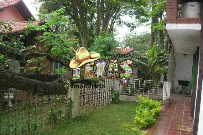 Imagem Casa com 4 Quartos à Venda, 1.625 m² em Fazenda Morumbi - São Paulo Imagem Casa com 4 Quartos à Venda, 1.625 m² em Fazenda Morumbi - São Paulo