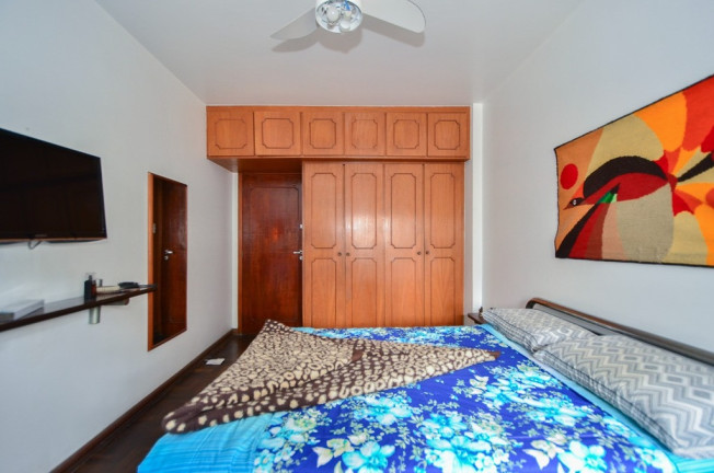 Imagem Imóvel com 3 Quartos à Venda, 130 m² em Pinheiros - São Paulo