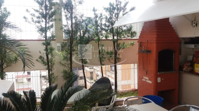 Imagem Flat com 1 Quarto à Venda, 54 m² em Centro - Ribeirão Preto Imagem Flat com 1 Quarto à Venda, 54 m² em Centro - Ribeirão Preto