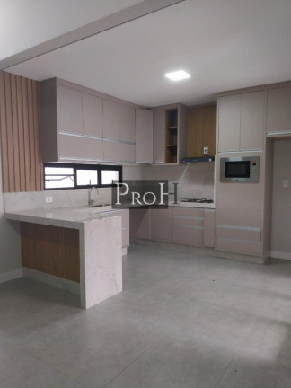 Imagem Casa com 3 Quartos à Venda, 135 m² em Jardim Bréscia - Indaiatuba Imagem Casa com 3 Quartos à Venda, 135 m² em Jardim Bréscia - Indaiatuba