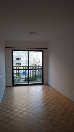 Imagem Apartamento com 3 Quartos para Alugar, 87 m² em Alphaville Centro Industrial E Empresarial/alphaville. - Barueri Imagem Apartamento com 3 Quartos para Alugar, 87 m² em Alphaville Centro Industrial E Empresarial/alphaville. - Barueri