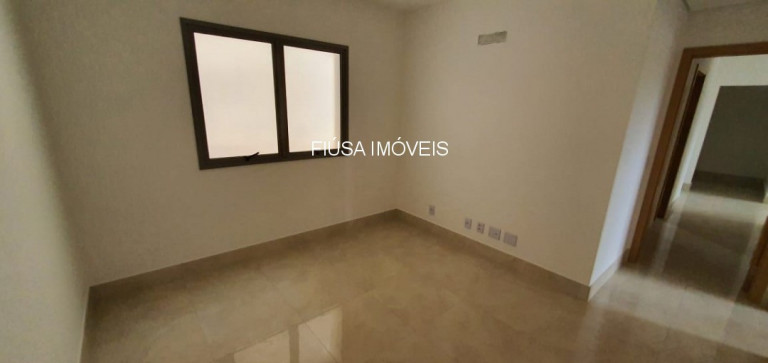 Imagem Apartamento com 4 Quartos à Venda, 345 m² em Residencial Morro Do Ipê - Ribeirão Preto Imagem Apartamento com 4 Quartos à Venda, 345 m² em Residencial Morro Do Ipê - Ribeirão Preto