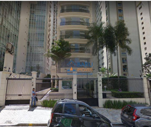 Imagem Apartamento com 3 Quartos à Venda ou Locação, 189 m² em Higienópolis - São Paulo Imagem Apartamento com 3 Quartos à Venda ou Locação, 189 m² em Higienópolis - São Paulo