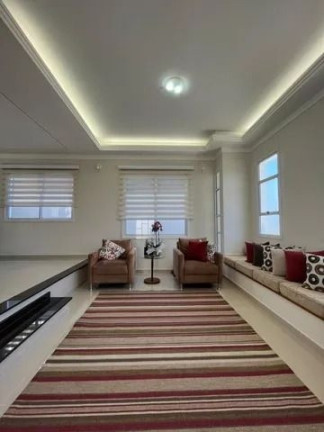 Imagem Casa com 4 Quartos à Venda, 256 m² em Urbanova - São José Dos Campos Imagem Casa com 4 Quartos à Venda, 256 m² em Urbanova - São José Dos Campos