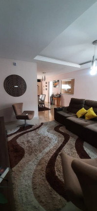 Imagem Sobrado com 2 Quartos à Venda, 133 m² em Santa Regina - Camboriú