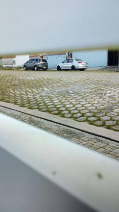 Imagem Casa com 2 Quartos à Venda, 45 m² em Cibratel Ii - Itanhaém Imagem Casa com 2 Quartos à Venda, 45 m² em Cibratel Ii - Itanhaém