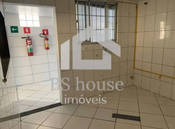 Imagem Casa para Alugar, 160 m² em Santa Maria - São Caetano Do Sul