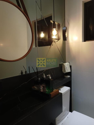 Imagem Cobertura com 3 Quartos à Venda, 124 m² em Bombas - Bombinhas Imagem Cobertura com 3 Quartos à Venda, 124 m² em Bombas - Bombinhas