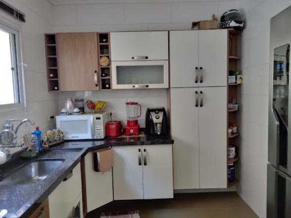Imagem Sobrado com 2 Quartos à Venda, 71 m² em Jardim Vera Lucia - Jacareí Imagem Sobrado com 2 Quartos à Venda, 71 m² em Jardim Vera Lucia - Jacareí