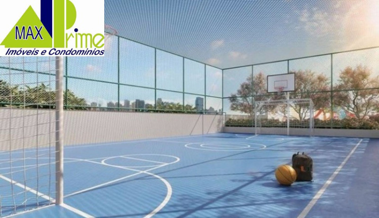 Imagem Apartamento com 2 Quartos à Venda, 42 m² em Barra Funda - São Paulo Imagem Apartamento com 2 Quartos à Venda, 42 m² em Barra Funda - São Paulo