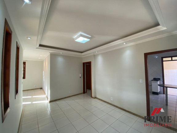Imagem Casa com 3 Quartos à Venda, 149 m² em Bela Vista - Lagoa Santa Imagem Casa com 3 Quartos à Venda, 149 m² em Bela Vista - Lagoa Santa
