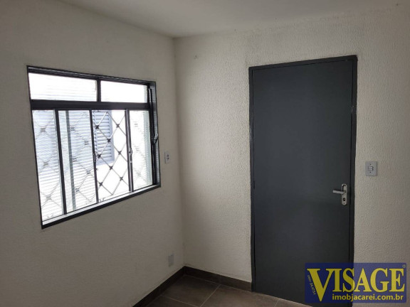 Imagem Casa com 3 Quartos à Venda, 148 m² em Parque Califórnia - Jacareí Imagem Casa com 3 Quartos à Venda, 148 m² em Parque Califórnia - Jacareí