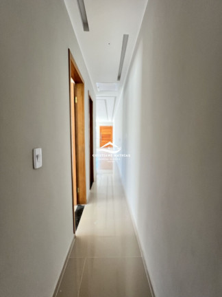 Imagem Casa com 2 Quartos à Venda, 77 m² em Jardim Atlântico Leste (itaipuaçu) - Maricá