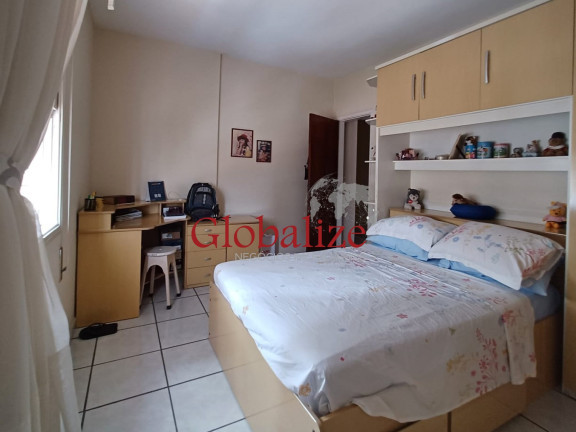 Imagem Imóvel com 4 Quartos à Venda, 278 m² em Embaré - Santos Imagem Imóvel com 4 Quartos à Venda, 278 m² em Embaré - Santos