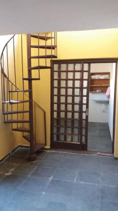 Imagem Casa com 1 Quarto à Venda, 233 m² em Parque Residencial Eloy Chaves - Jundiaí Imagem Casa com 1 Quarto à Venda, 233 m² em Parque Residencial Eloy Chaves - Jundiaí